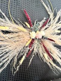 Image 4 of Fluffy Red Wealth