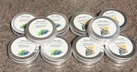 Image 2 of Tallow Balm