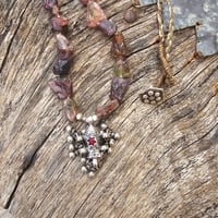Image 6 of Raw Tourmaline