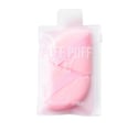 2 piece puff puff set 