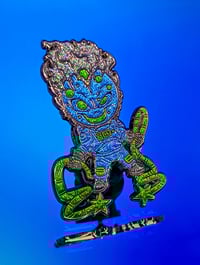 Image 4 of Phantom Ashtro Ryder