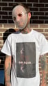 NO FEAR tee (w) Halloween edition  Image 3
