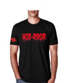 Men’s Hoe-rror Tee