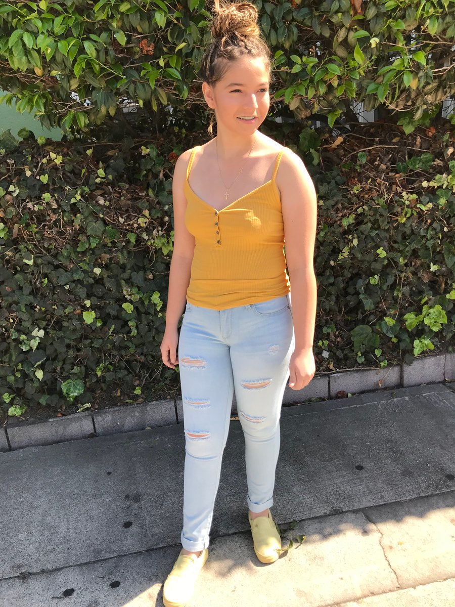 Image of Jeans