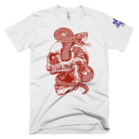 Image 5 of LFOD Tee