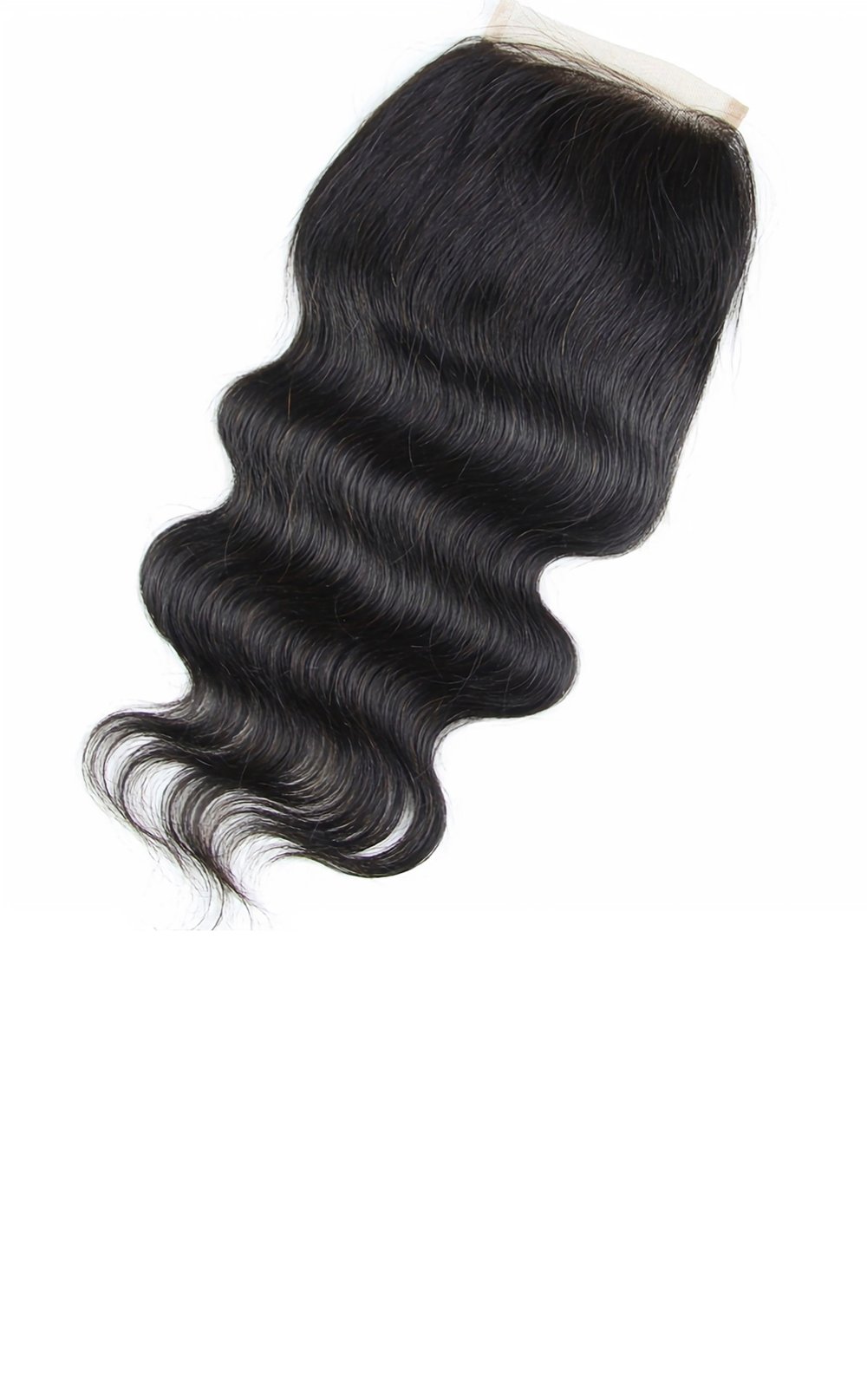 Image of Lace Closure