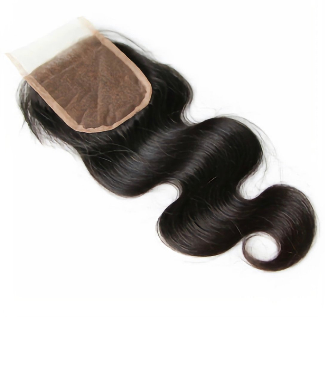 Image of Lace Closure