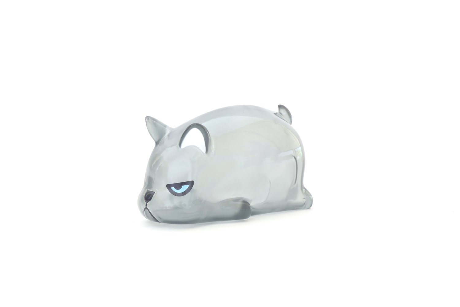 Image of DAYDREAM NIMBUS CLEAR GREY VARIANT WAREHOUSE FIND!