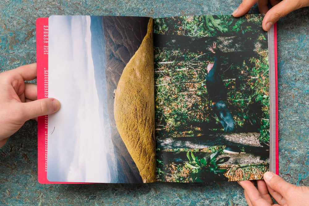 Image of Despacio  <br>— Jens Hoffman & Federico Herrero