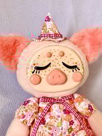 Image 2 of Penelope the Good Witch