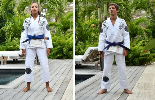 Image of Jupiter Gi white