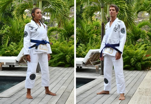 Image of Jupiter Gi white