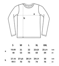Image 2 of Damn Snakes Long Sleeve - Unisex T - By Polly Nor