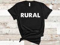 Image 3 of Rural