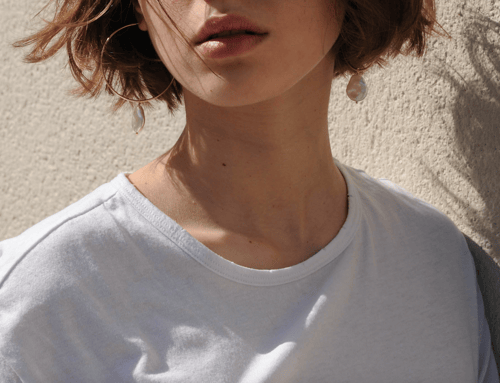 Image of Créoles Paloma