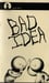 Image of Bad Idea