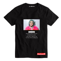 Lil Pump - Tee