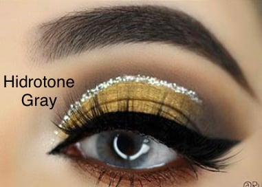 Image of Hidrotone Gray