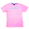 LANSI "Daydreamer" T-shirt
