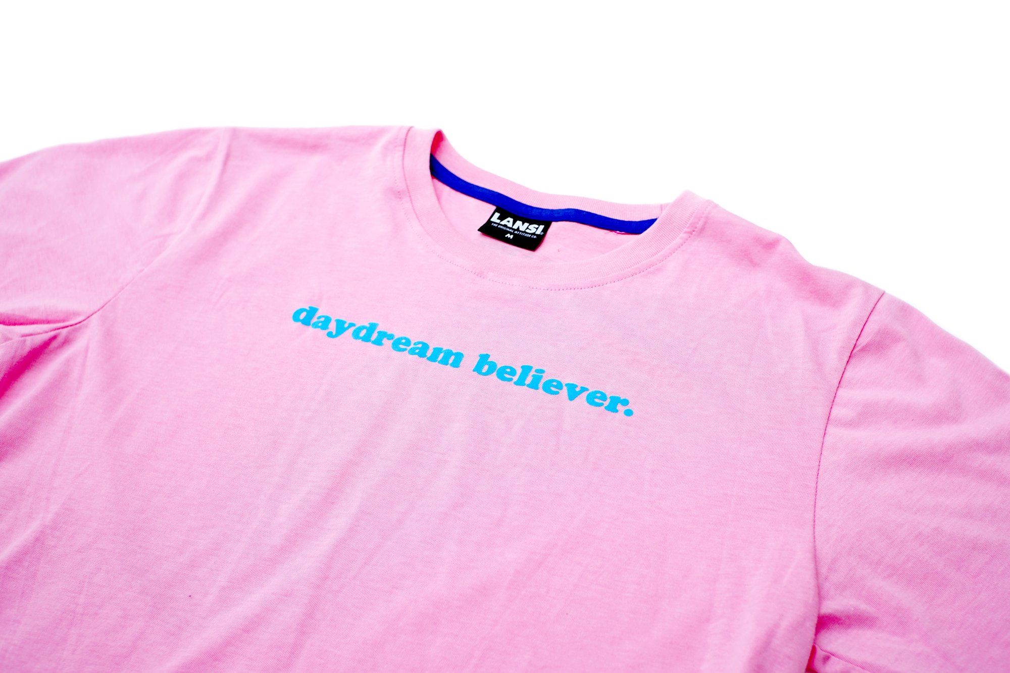 daydreamer t shirts uk