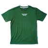 LANSI "Chequebook" T-shirt