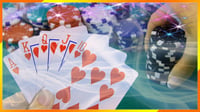 Awas Dengan Agen Judi Poker Online Yang Abal Abal