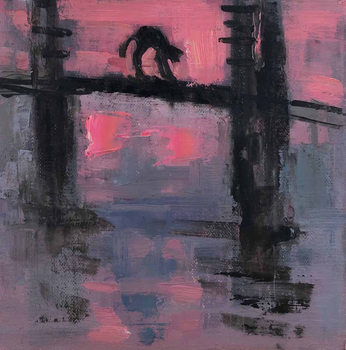 Image of Catwalk Catwalk