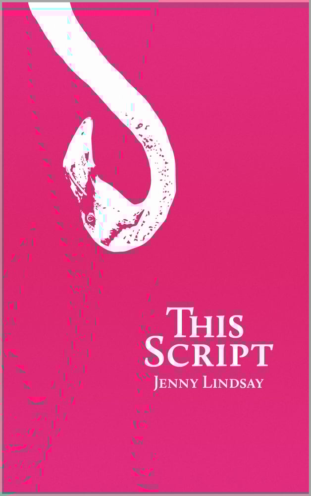 Image of This Script