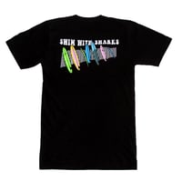 Image 1 of Ditch Days T-Shirt