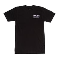 Image 2 of Ditch Days T-Shirt