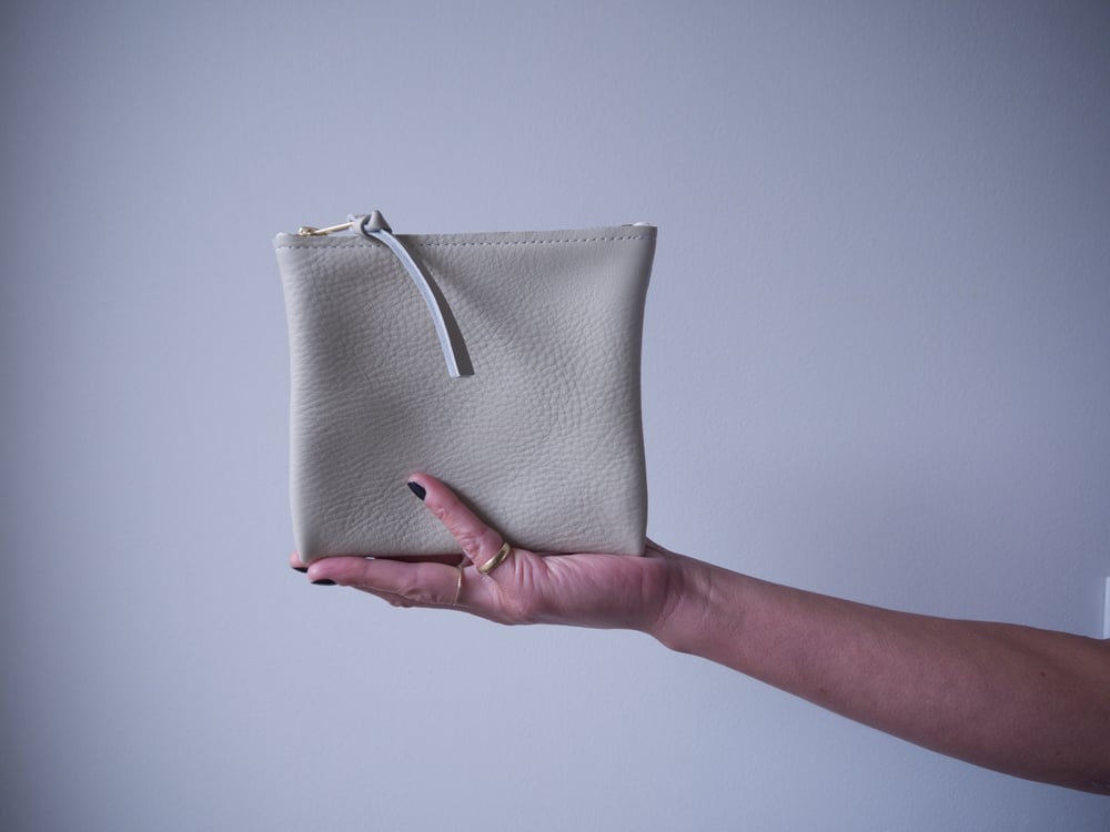 Image of Card Pouch