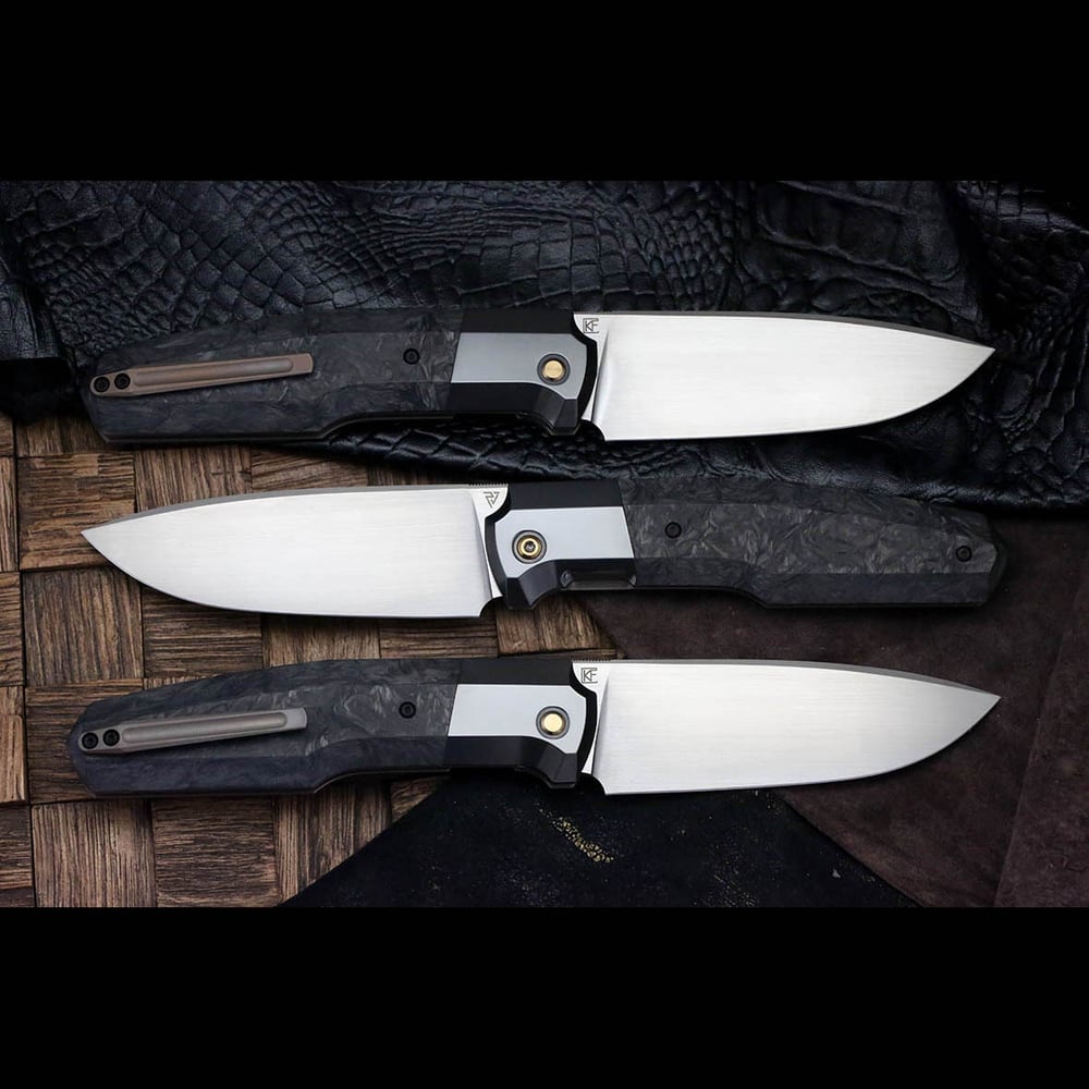 Image of Fif23 by CKF