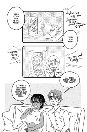 Image of Do You Remember?