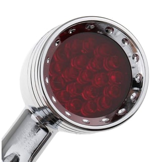 Image of Mini Bullet taillights 