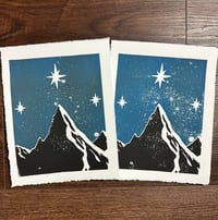 velaris print