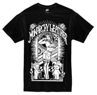 Image 1 of Monarchy T-Shirts 