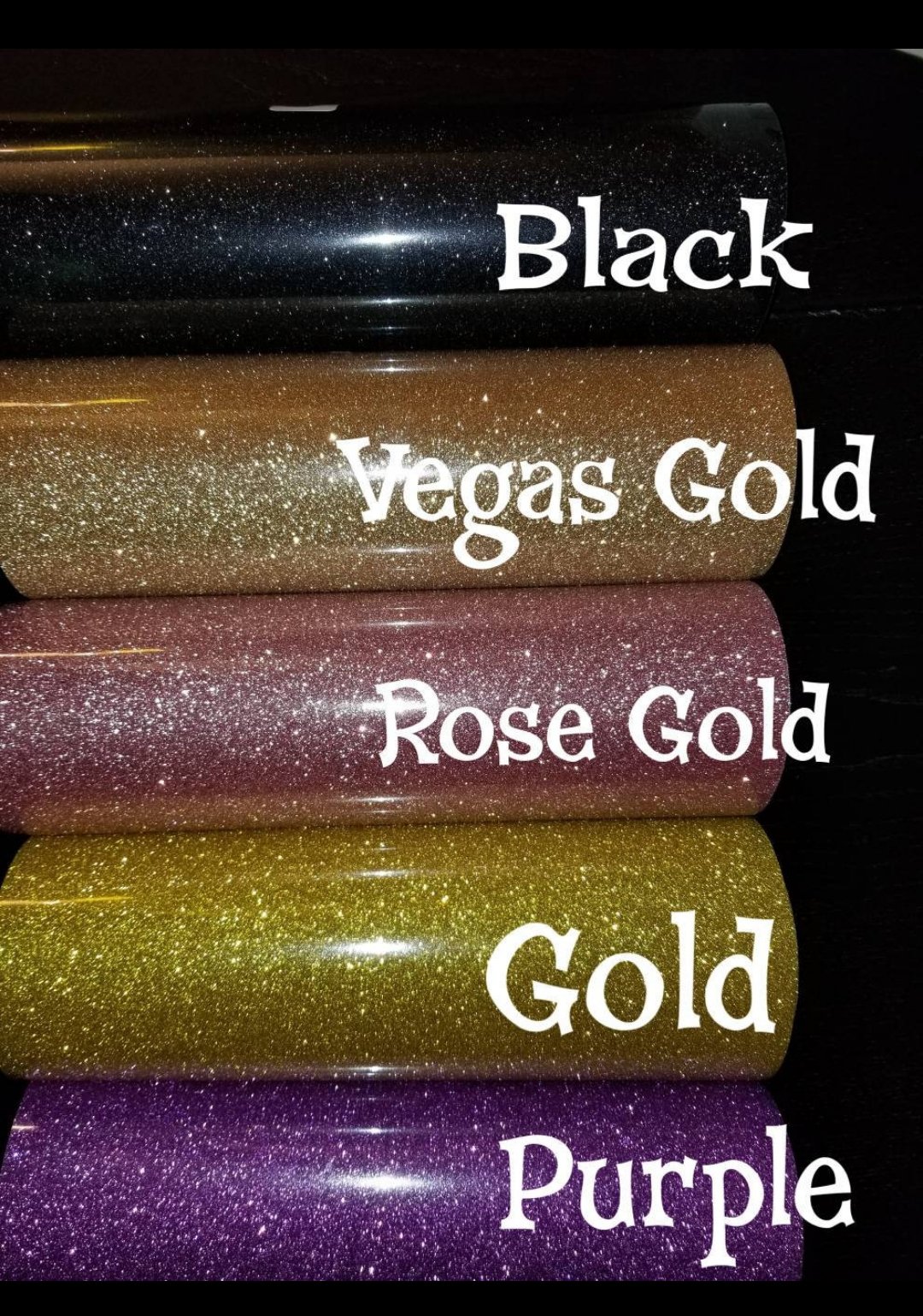 Image of Drooling Glitter Baby Bib, Onesie and/or Tee