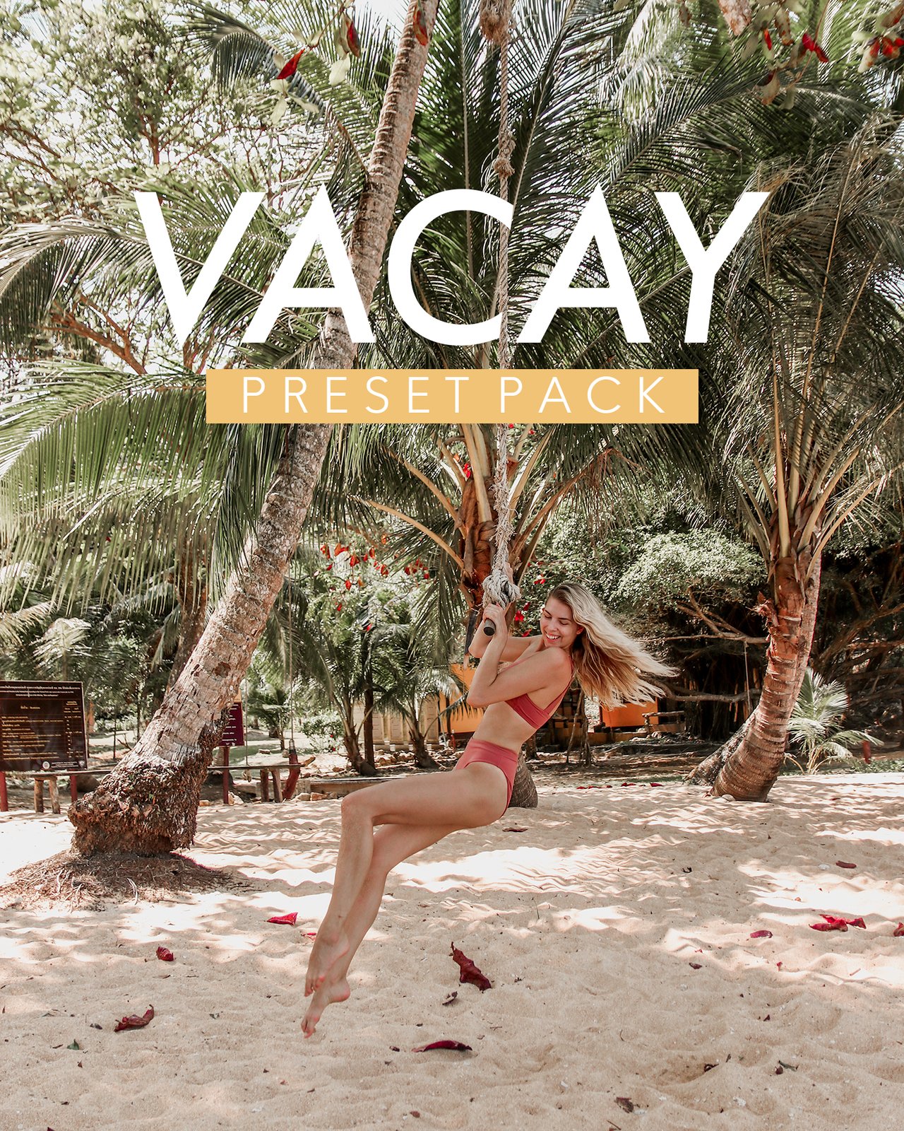 what happened to vacay for less