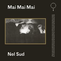 Image 1 of Mai Mai Mai - Nel Sud (LP)