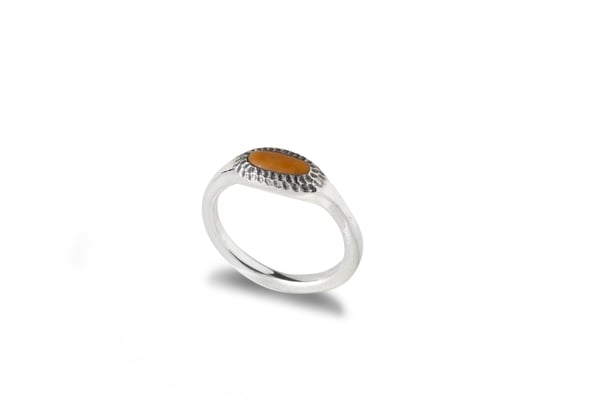 Image of Milady ring