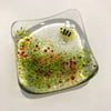 Bumble Bee Trinket Tray
