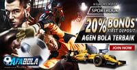 10 Langkah dan Cara Menjadi Pemain Poker Profesional