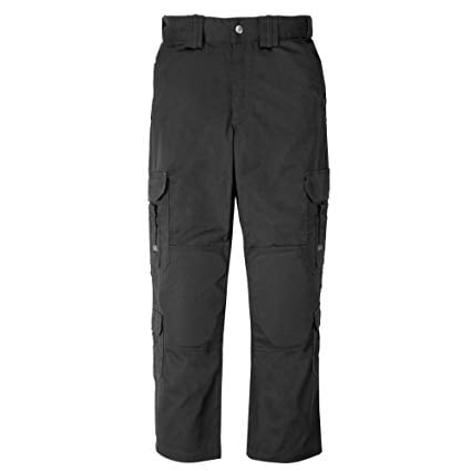 cheap 5.11 pants