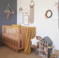 Image 3 of All The Warmth Collection