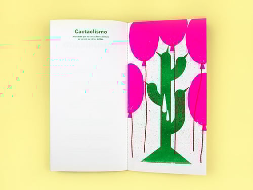 Image of AS DOENÇAS DAS PLANTAS ARTIFICIAIS, de Luís Leal Miranda, Ilustrado por Tiago Galo