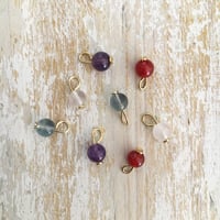 Image 1 of Pack cuentas Atenea