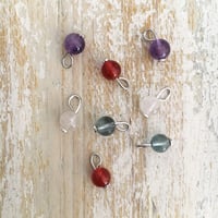 Image 2 of Pack cuentas Atenea