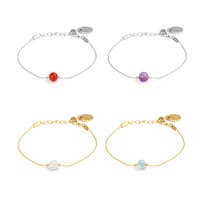 Image 3 of Pulsera Atenea