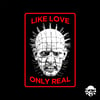 LIKE LOVE - PATCH