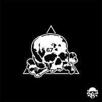 Image 1 of POISON_US - PIN